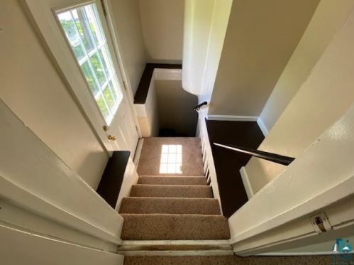 318 59 Ave, Duluth MN 55804-2559 exterior