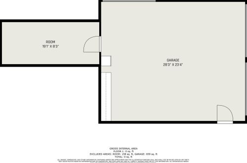 2536 Lincoln Rd, Allegan MI 49010-9432 exterior