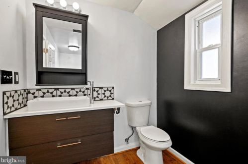 3303 Janet Rd, Silver Spring MD 20906-4354 exterior