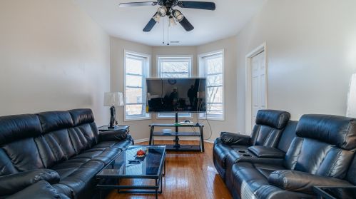 11245 Vernon Ave, Chicago IL  60628-4513 exterior