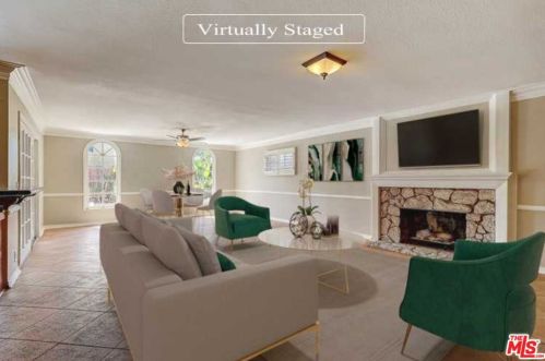 14522 Emerywood Rd, Tustin, CA 92780-6205