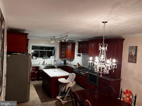 1627 Old Black Horse Pike, Blenheim NJ  08012-5215 exterior