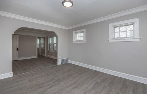 4650 38th St, Milwaukee WI  53221-2014 exterior