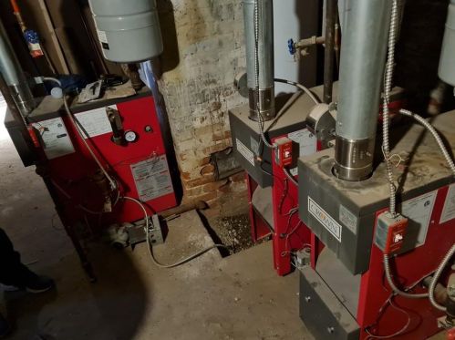 123 Burnett St, Providence RI  02907-2941 exterior