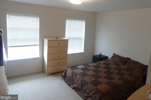 1606 Federal St, Philadelphia PA 19146-3013 exterior