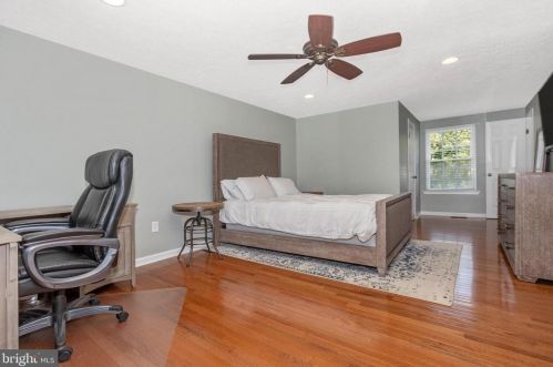 1101 Windmill Ln, Silver Spring MD 20905-6041 exterior