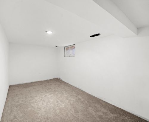 3950 Olcott Ave, Chicago IL 60634-2116 exterior