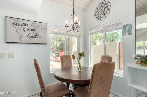 18439 16th Way, Phoenix AZ  85022-1349 exterior