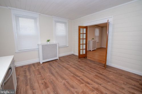 4443 Edgemont St, Philadelphia PA  19137-1617 exterior