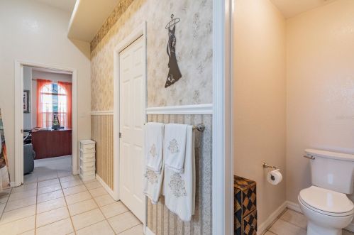 13435 Starfish Dr, Port Richey FL  34667-7606 exterior