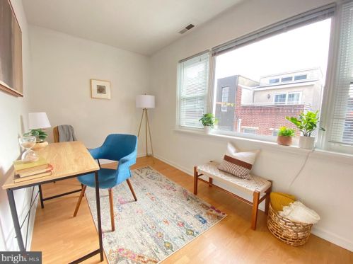 1231 Kater St, Philadelphia PA 19147-1817 exterior