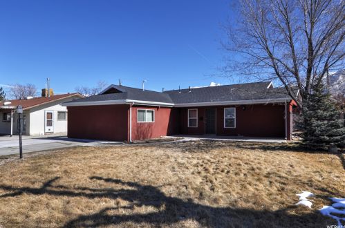 10251 Phlox St, Sandy, UT 84094-4539