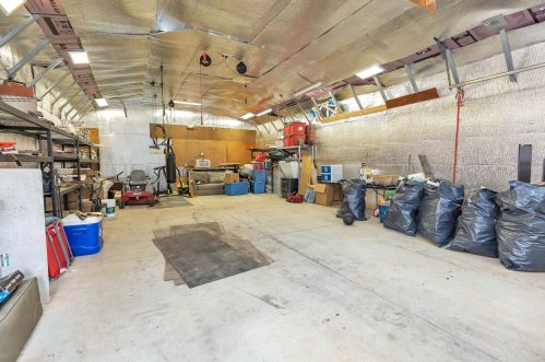 47 Runnells Rd, Concord NH  03303-3908 exterior