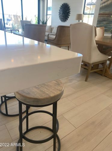 21514 58th St, Phoenix AZ 85018-4609 exterior