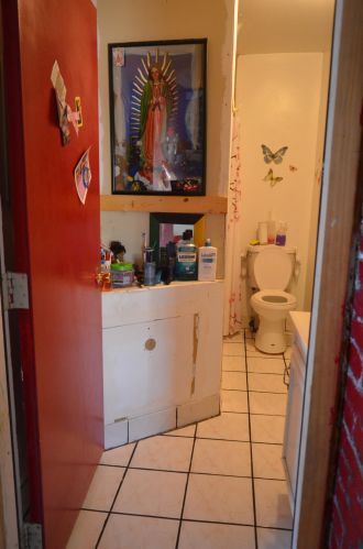 1436 12th St, Milwaukee WI 53221-1719 exterior