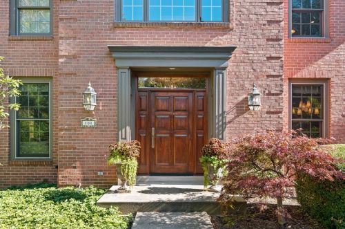 108 Richmond Dr, Pittsburgh, PA 15215-1039