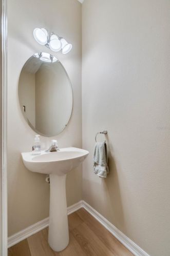 14448 Chinese Elm Dr, Orlando FL  32828-4835 exterior