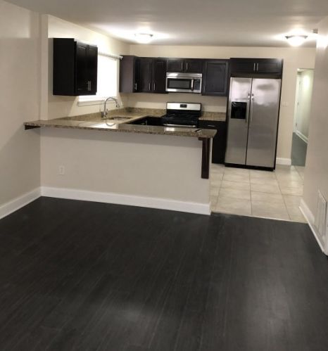 4740 Washington St, Hillside IL 60162-1345 exterior