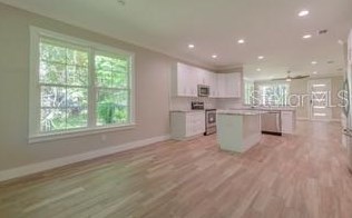 1706 Diana St, Tampa FL  33604-5815 exterior