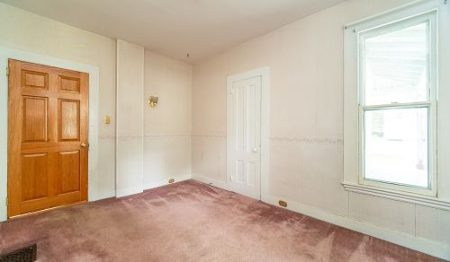 159 Church St, Hartford CT 06103-1202 exterior