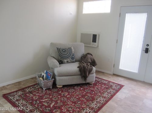 735 Abrego Dr, Green Valley AZ 85614-3637 exterior