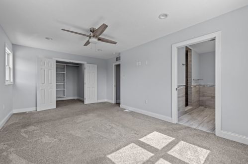 5547 Glass Rd, Pittsburgh PA  15205-9435 exterior