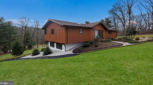 233 Painter Rd, Media PA 19063-4431 exterior