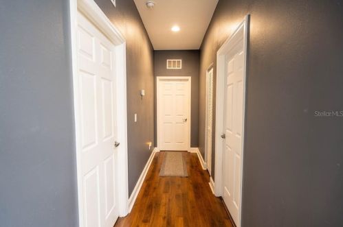 2605 27th Ave, Tampa FL 33605-1514 exterior