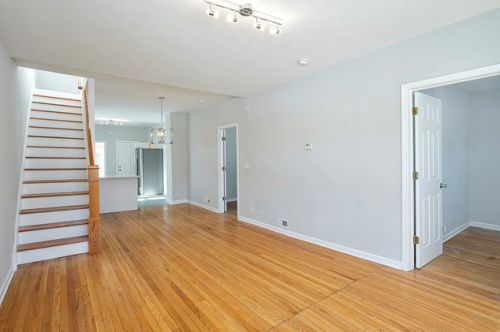 12324 Morgan St, Chicago IL 60643-5510 exterior