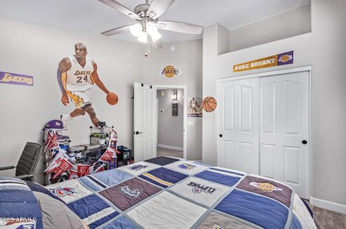 3380 Beverly Pl, Chandler AZ 85248-3876 exterior