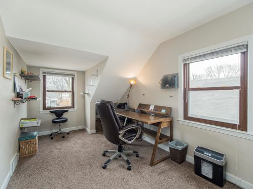 3744 52, Milwaukee WI 53216-2938 exterior