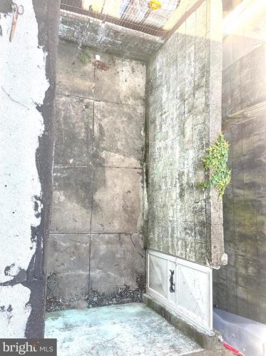 2239 Colorado St, Philadelphia PA 19132-4330 exterior