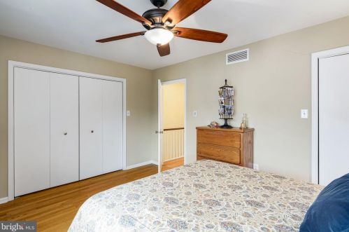 615 Addison St, Philadelphia PA 19143-1308 exterior