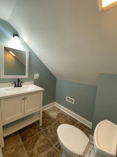 10334 Oglesby Ave, Chicago IL  60617-5631 exterior