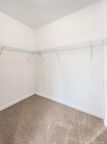 9350 Loomis St, Chicago IL  60620-3613 exterior