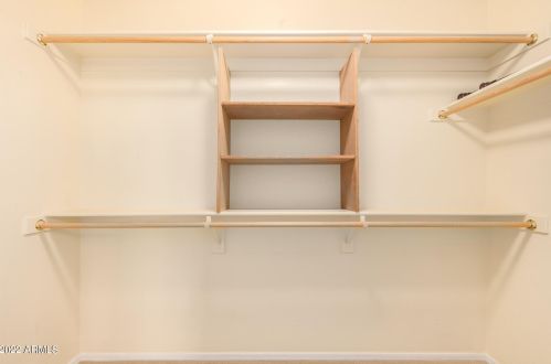 5409 28th Dr, Phoenix AZ  85041-3414 exterior