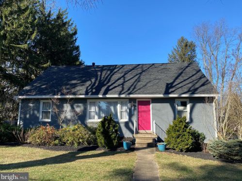 4928 Avoca Ave, Ellicott, MD 21043-6612