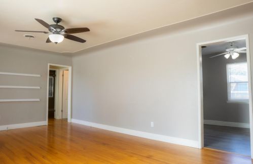 1225 Rose St, Turlock CA  95380-5539 exterior