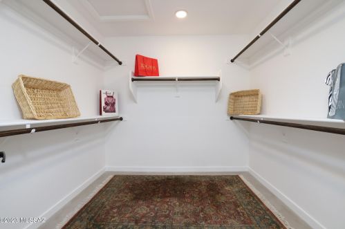 64381 Galveston Ln, Tucson AZ 85739-1022 exterior