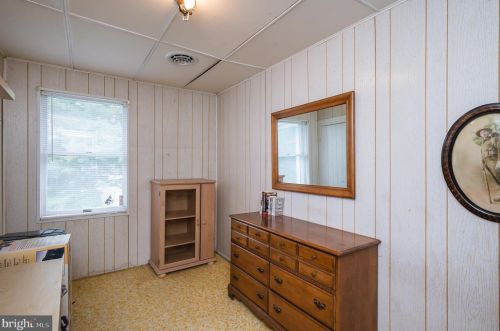 1109 Peachtree Rd, Fallston MD 21047-1803 exterior