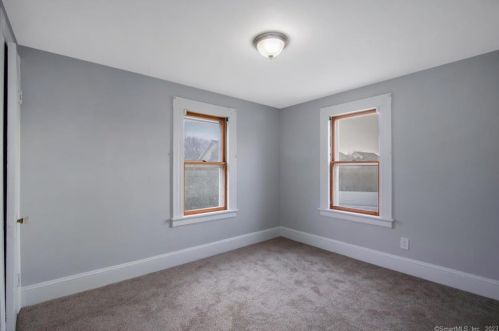 277 West Ave, Milford CT 06461-3010 exterior