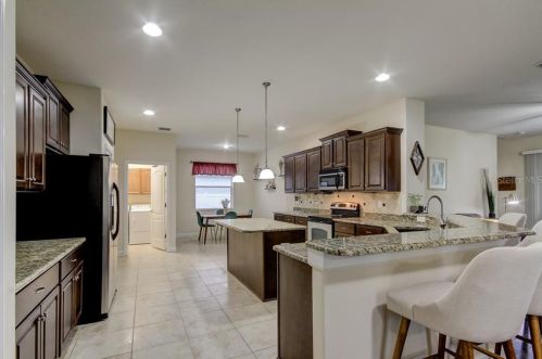 13114 Graham Yarden Dr, Riverview FL 33579-2387 exterior