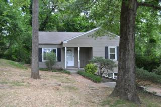 4130 Ridge Dr, Chattanooga, TN 37412-2308