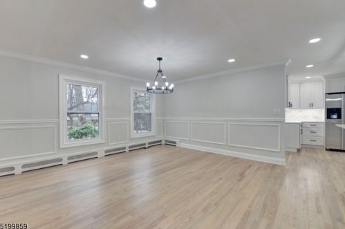 462 Laurel Ln, Kinnelon NJ  07405-3122 exterior