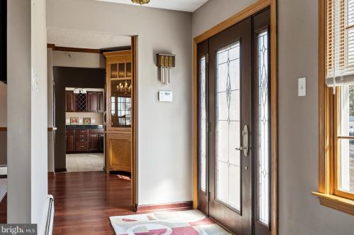 79 Orchard Ave, Runnemede NJ 08078-1356 exterior