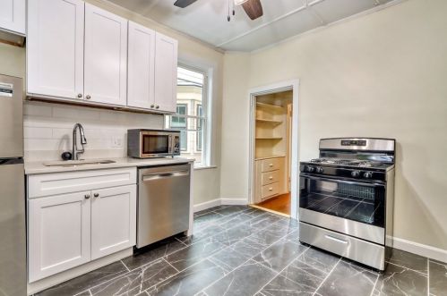 15 Pond St, Boston MA exterior