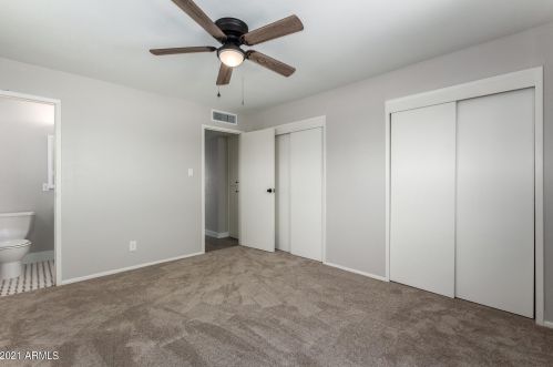 700 Oakland St, Chandler AZ  85225-4794 exterior