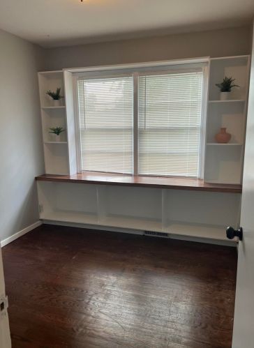 3339 Collingwood Ave, Wyoming MI exterior