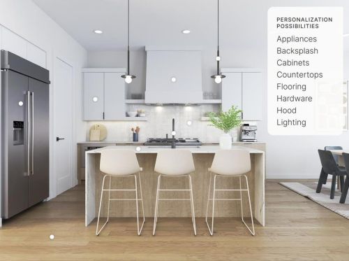 2001 Alguno Rd, Austin TX 78757-3223 exterior