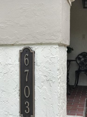 6703 Via Regina, Boca Raton FL 33433-3925 exterior